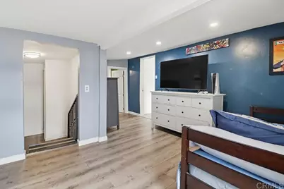 3234 Cypress Street, National City, CA 91950 - Photo 15