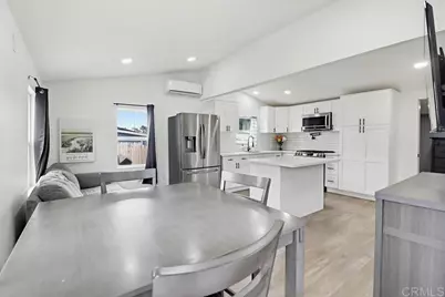 3234 Cypress Street, National City, CA 91950 - Photo 5