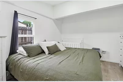 3234 Cypress Street, National City, CA 91950 - Photo 11