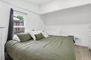 3234 Cypress St, National City, CA 91950 - Photo 11