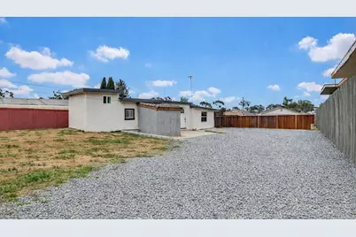 3234 Cypress Street, National City, CA 91950 - Photo 17