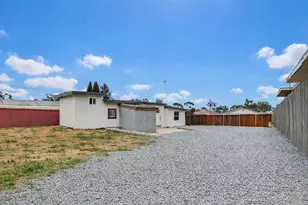 3234 Cypress St, National City, CA 91950 - Photo 17