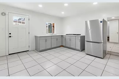 3234 Cypress Street, National City, CA 91950 - Photo 19