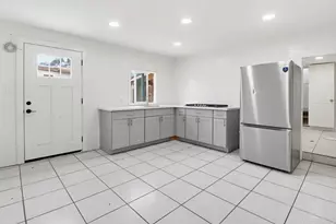 3234 Cypress St, National City, CA 91950 - Photo 19