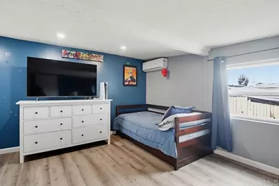 3234 Cypress Street, National City, CA 91950 - Photo 13