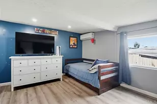 3234 Cypress St, National City, CA 91950 - Photo 13