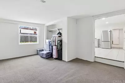 3234 Cypress Street, National City, CA 91950 - Photo 21