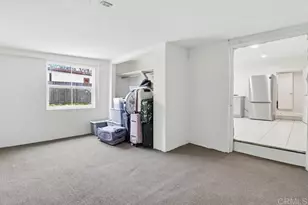 3234 Cypress St, National City, CA 91950 - Photo 21