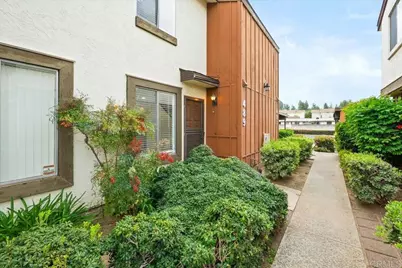 489 S Lincoln Avenue, El Cajon, CA 92020 - Photo 3