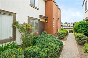 489 S Lincoln Ave, El Cajon, CA 92020 - Photo 3