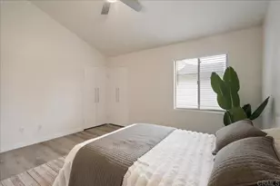 489 S Lincoln Ave, El Cajon, CA 92020 - Photo 17