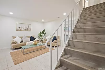 489 S Lincoln Avenue, El Cajon, CA 92020 - Photo 7