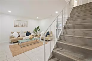 489 S Lincoln Ave, El Cajon, CA 92020 - Photo 7