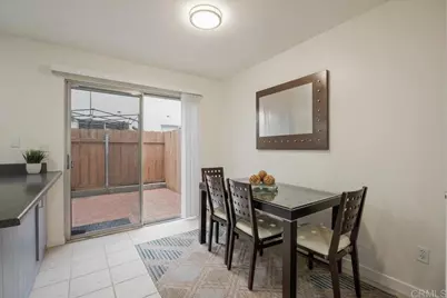 489 S Lincoln Avenue, El Cajon, CA 92020 - Photo 13