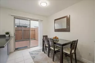 489 S Lincoln Ave, El Cajon, CA 92020 - Photo 13