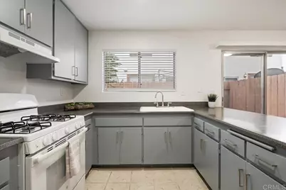 489 S Lincoln Avenue, El Cajon, CA 92020 - Photo 9