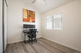 489 S Lincoln Ave, El Cajon, CA 92020 - Photo 19