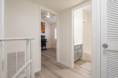 489 S Lincoln Avenue, El Cajon, CA 92020 - Photo 15