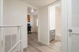 489 S Lincoln Ave, El Cajon, CA 92020 - Photo 15