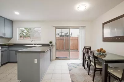 489 S Lincoln Avenue, El Cajon, CA 92020 - Photo 11