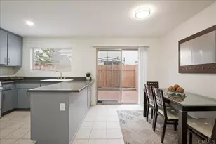 489 S Lincoln Ave, El Cajon, CA 92020 - Photo 11