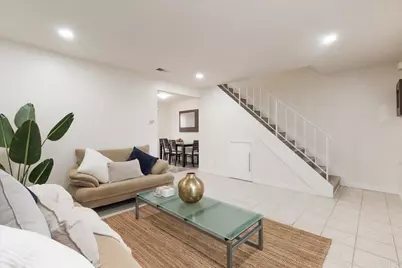 489 S Lincoln Avenue, El Cajon, CA 92020 - Photo 5