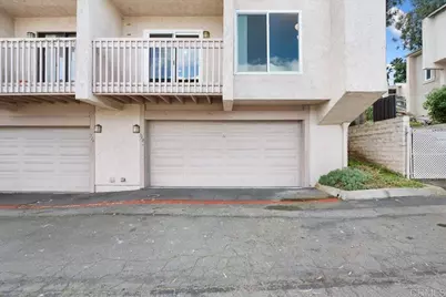 730 Silver Dr, Vista, CA 92083 - Photo 23