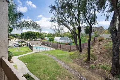 730 Silver Dr, Vista, CA 92083 - Photo 25