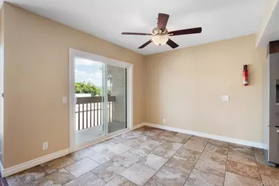 730 Silver Dr, Vista, CA 92083 - Photo 7