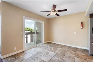 730 Silver Dr, Vista, CA 92083 - Photo 7