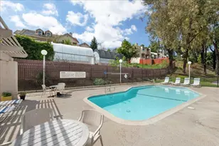 730 Silver Dr, Vista, CA 92083 - Photo 27