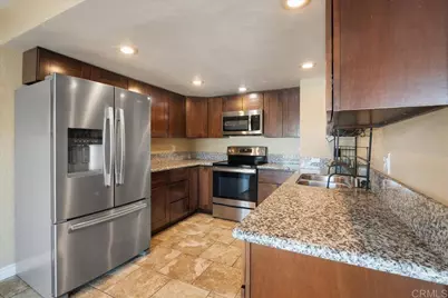 730 Silver Dr, Vista, CA 92083 - Photo 3