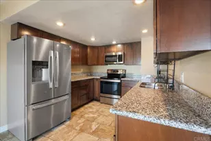 730 Silver Dr, Vista, CA 92083 - Photo 3