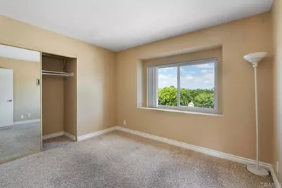 730 Silver Dr, Vista, CA 92083 - Photo 13