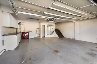 730 Silver Dr, Vista, CA 92083 - Photo 17