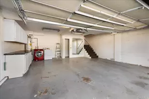 730 Silver Dr, Vista, CA 92083 - Photo 17