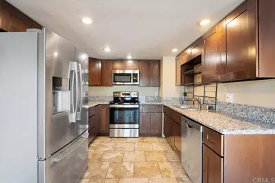 730 Silver Dr, Vista, CA 92083 - Photo 5