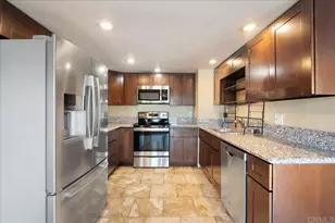 730 Silver Dr, Vista, CA 92083 - Photo 5