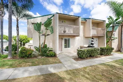 730 Silver Dr, Vista, CA 92083 - Photo 21