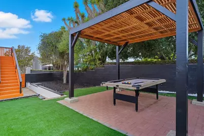 2851 Grandview Street, San Diego, CA 92110 - Photo 37