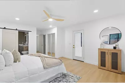 2851 Grandview Street, San Diego, CA 92110 - Photo 23