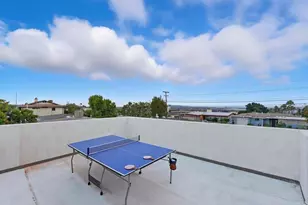 2851 Grandview St, San Diego, CA 92110 - Photo 41