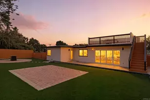 2851 Grandview St, San Diego, CA 92110 - Photo 31