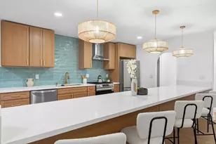 2851 Grandview St, San Diego, CA 92110 - Photo 3