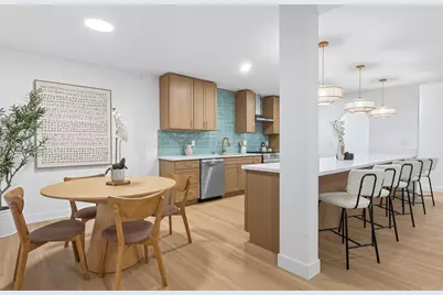 2851 Grandview Street, San Diego, CA 92110 - Photo 9