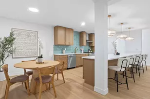 2851 Grandview St, San Diego, CA 92110 - Photo 9