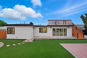 2851 Grandview St, San Diego, CA 92110 - Photo 33