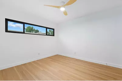 2851 Grandview Street, San Diego, CA 92110 - Photo 29