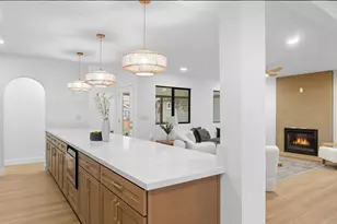 2851 Grandview St, San Diego, CA 92110 - Photo 17