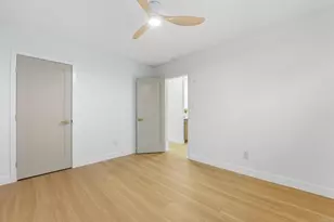 2851 Grandview St, San Diego, CA 92110 - Photo 27